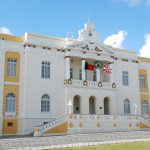 TJPB publica editais de vacância para varas mistas de Pombal e Piancó