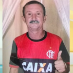 Homem é encontrado morto com faca cravada no pescoço, na PB