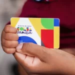 Caixa começa hoje a pagar Bolsa Família de fevereiro