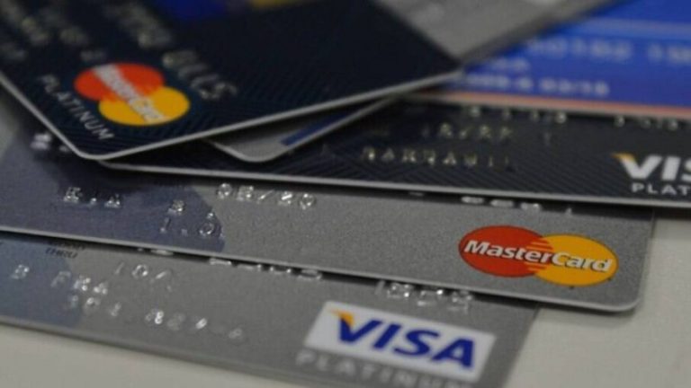 MP apura possíveis fraudes em licitações de empresas de gestão na Paraíba