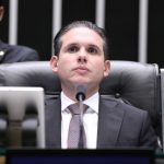Após articulação de Hugo Motta, Câmara aprova criação do Instituto Federal do Sertão Paraibano