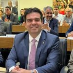 Projeto garante prioridade em programas habitacionais para famílias de pessoas autistas na Paraíba