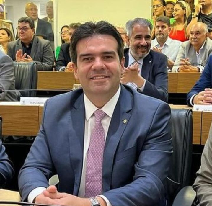 Projeto garante prioridade em programas habitacionais para famílias de pessoas autistas na Paraíba