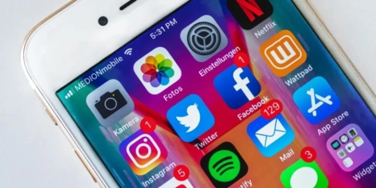 Governo aumenta imposto de importação de celulares outros produtos