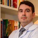 João nomeia novo superintendente da Fundação PB Saúde