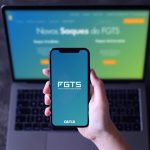 Governo libera mais R$ 3,9 bi para pagar saque-aniversário do FGTS