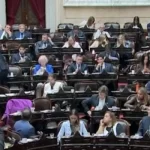 Câmara dos Deputados da Argentina aprova redução da maioridade penal para 14 anos