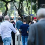 Brasil registra recorde de desaparecidos e Paraíba soma quase mil casos em 2025