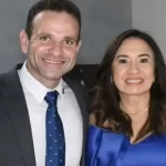 Prefeito irmão de Wesley Safadão é afastado do cargo após condenação por estelionato